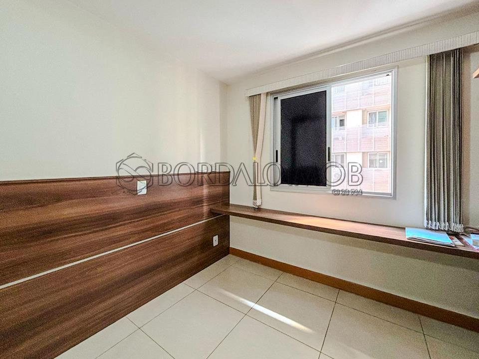 Image Property