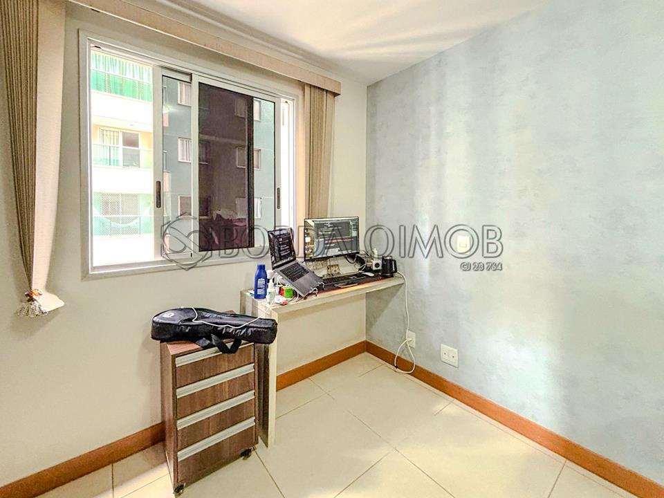Image Property