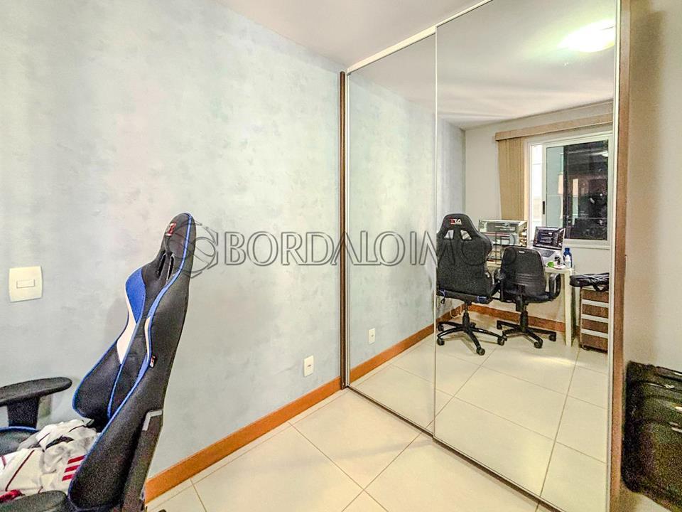 Image Property