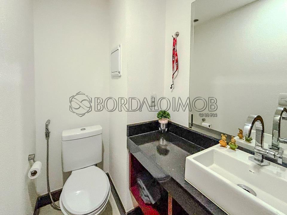 Image Property