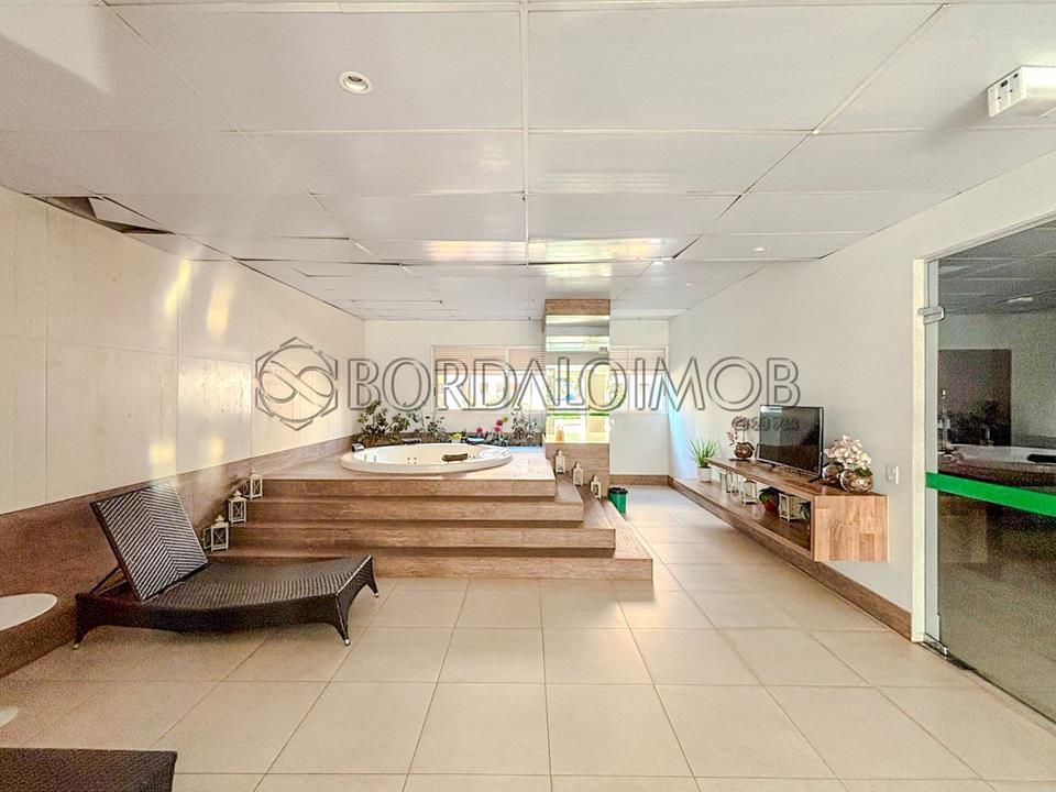 Image Property