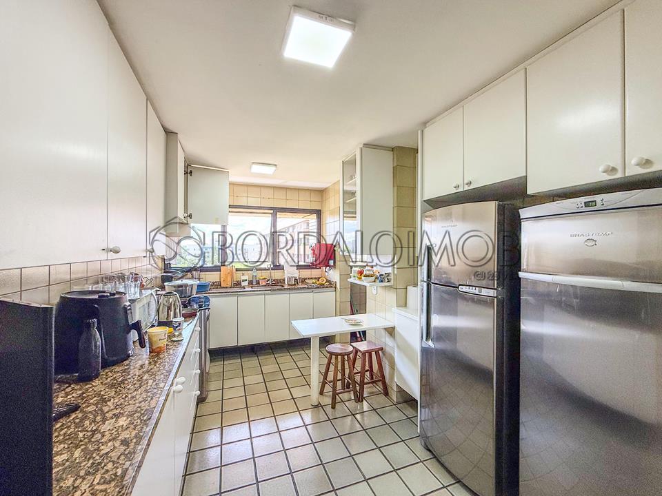 Image Property