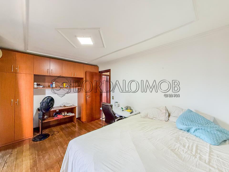 Image Property