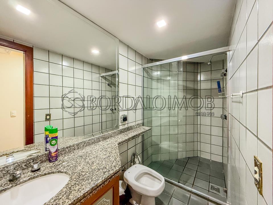Image Property