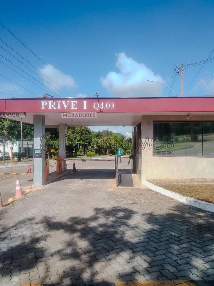 Image Property