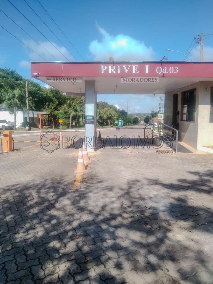 Image Property