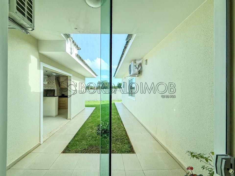 Image Property