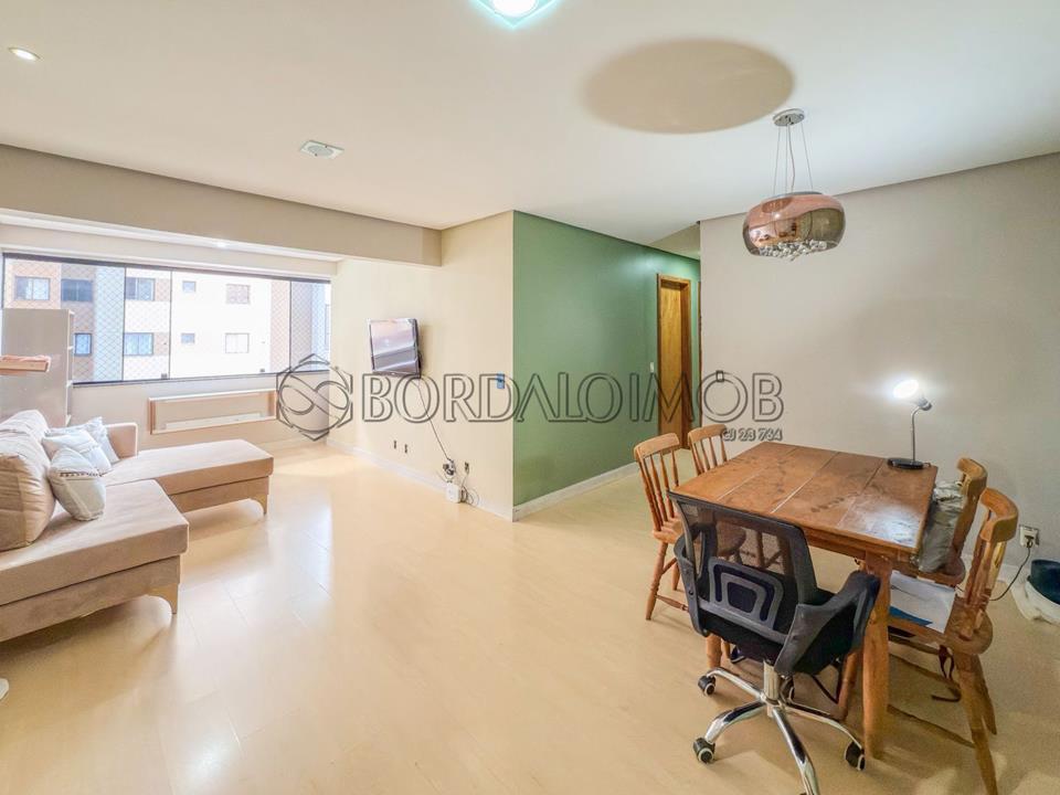 Image Property