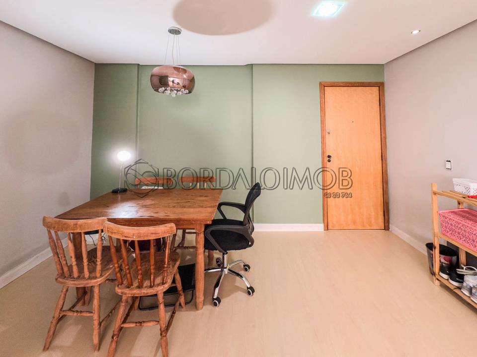 Image Property