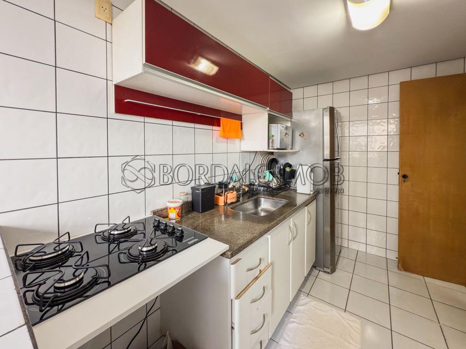Image Property