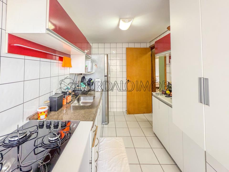 Image Property
