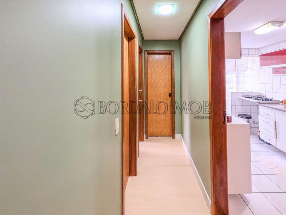Image Property