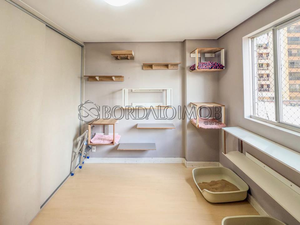 Image Property