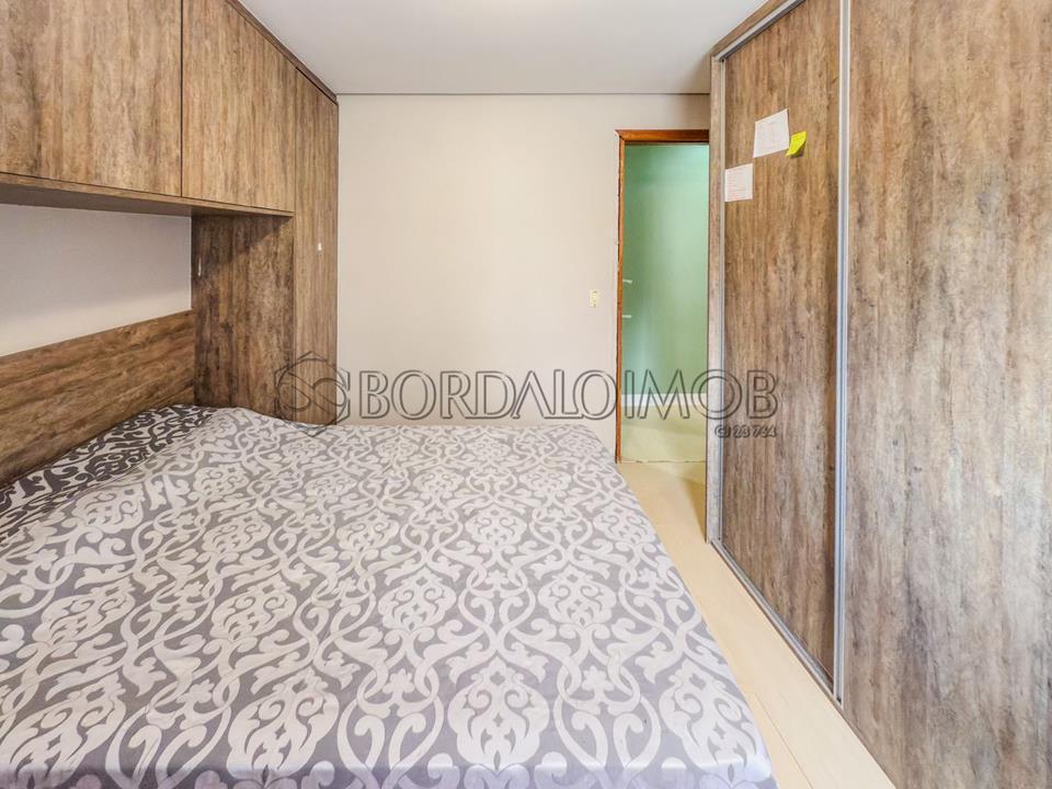 Image Property