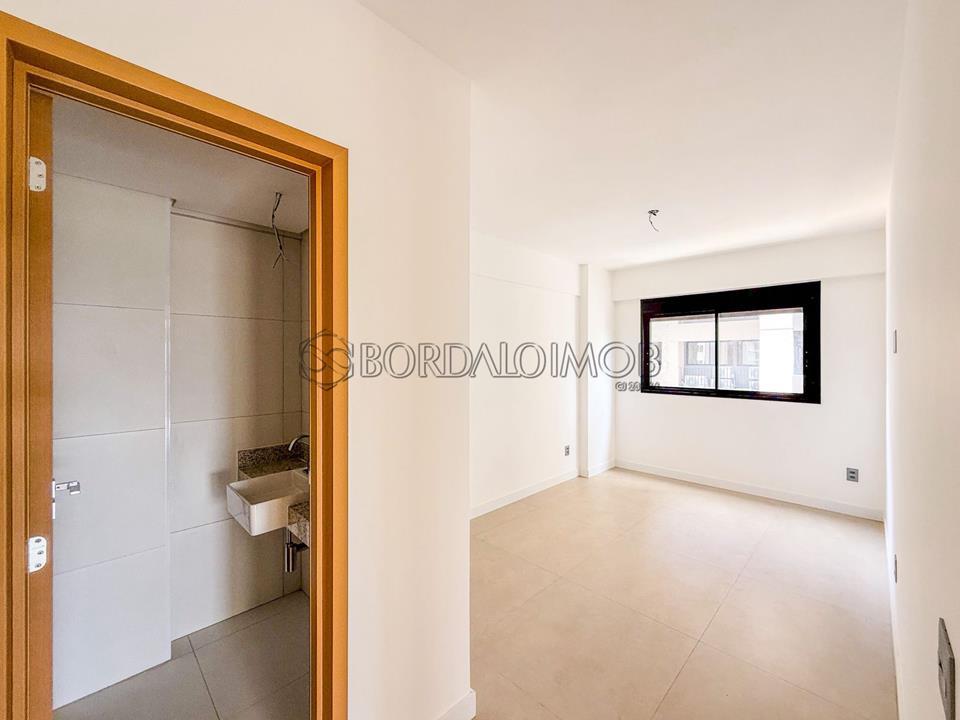 Image Property