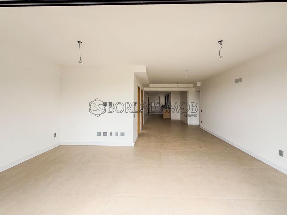 Image Property