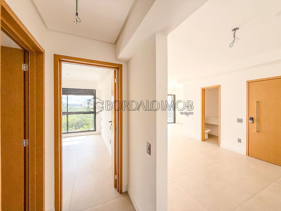 Image Property