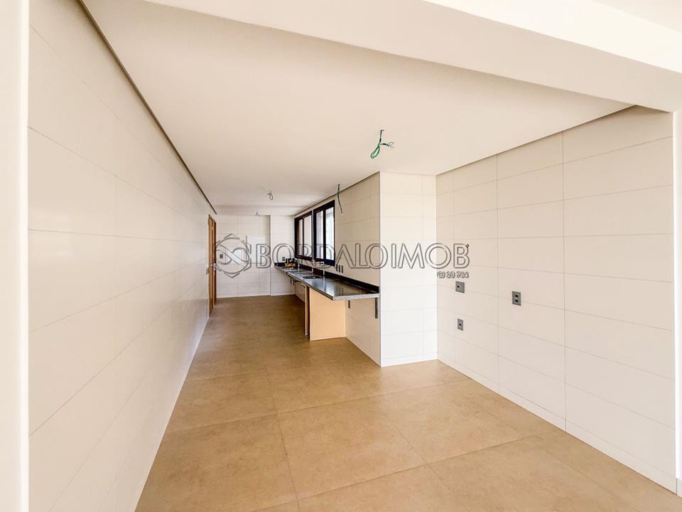 Image Property