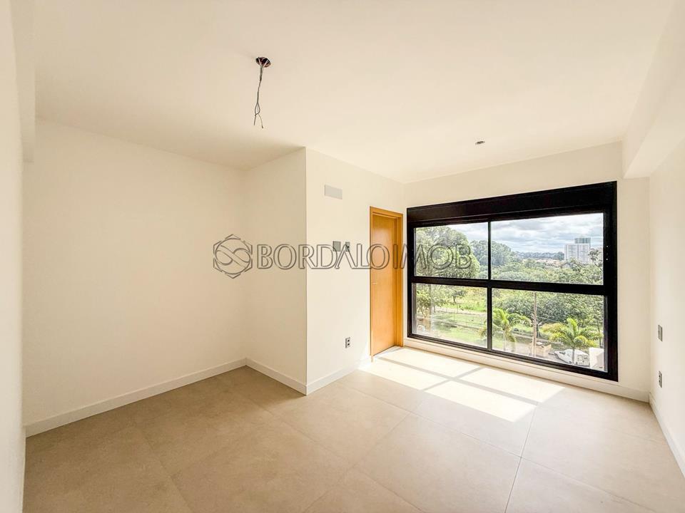 Image Property