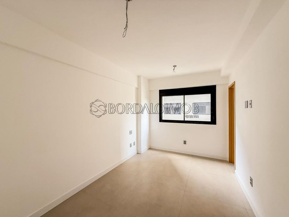 Image Property