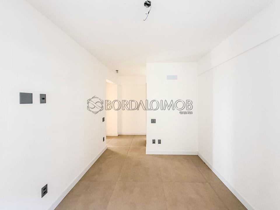 Image Property