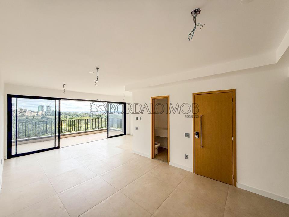 Image Property