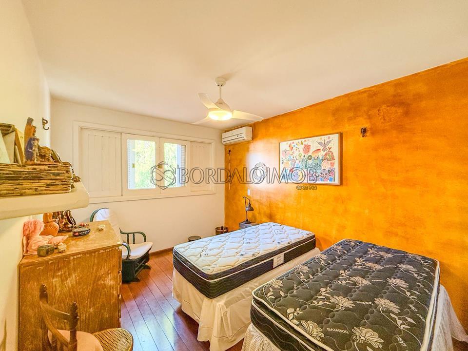 Image Property