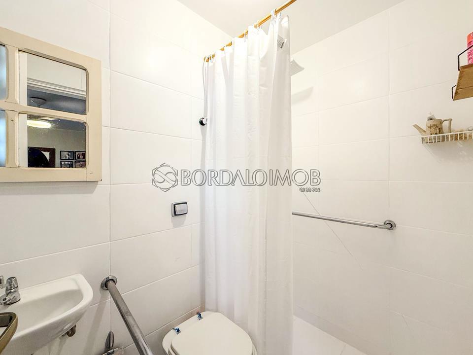 Image Property