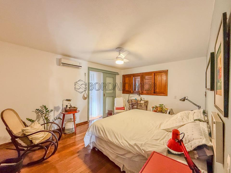 Image Property