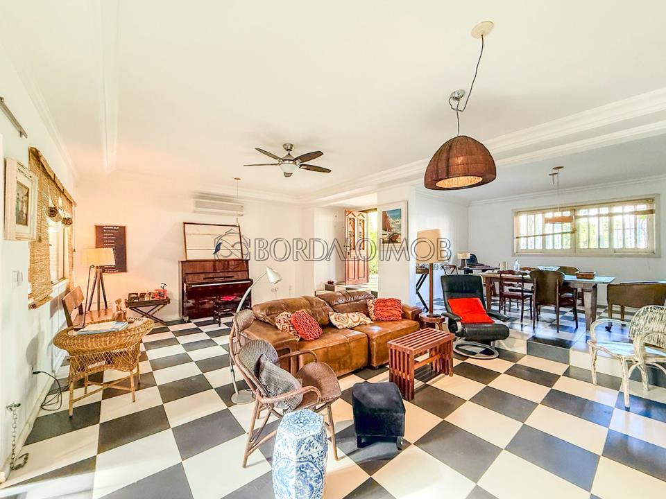 Image Property