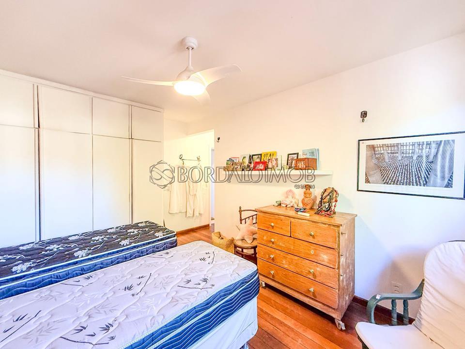 Image Property