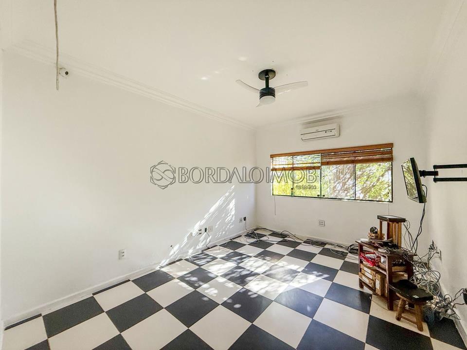 Image Property