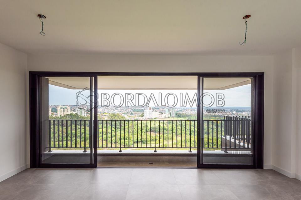 Image Property
