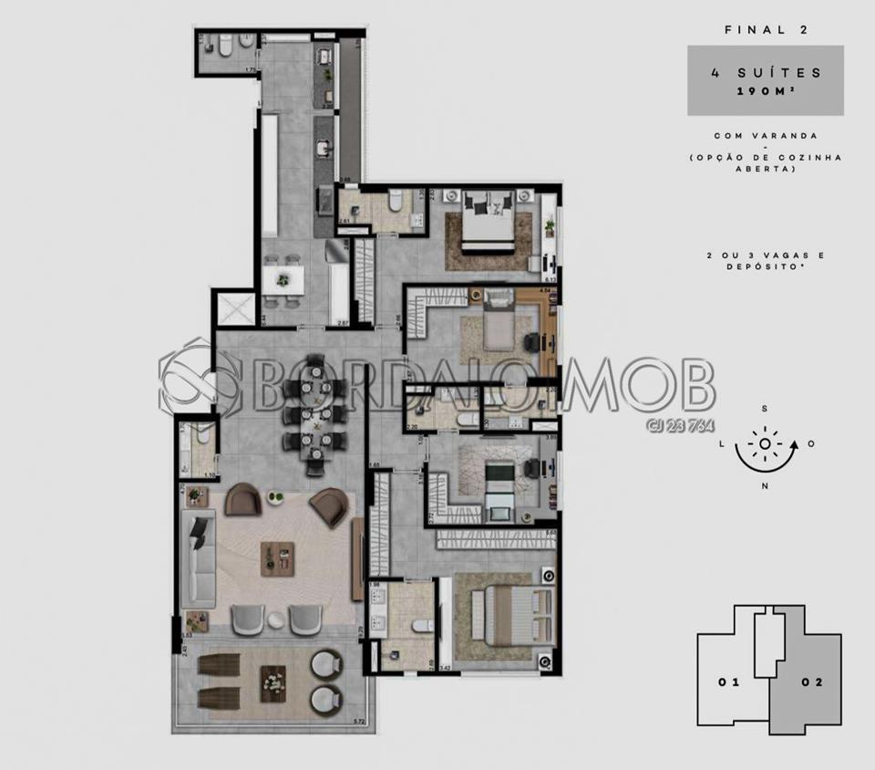 Image Property