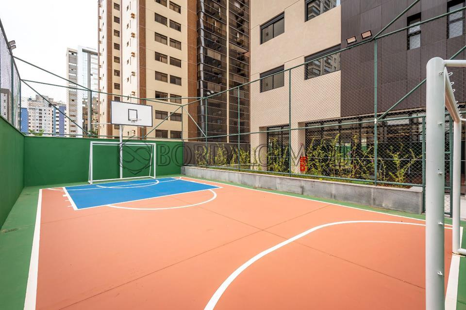 Image Property