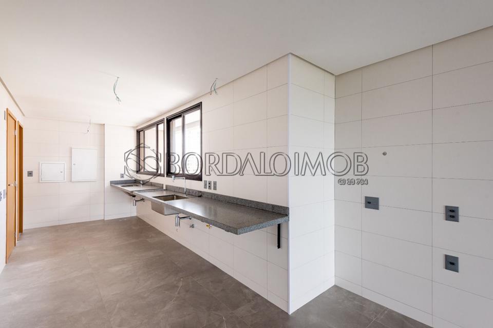 Image Property