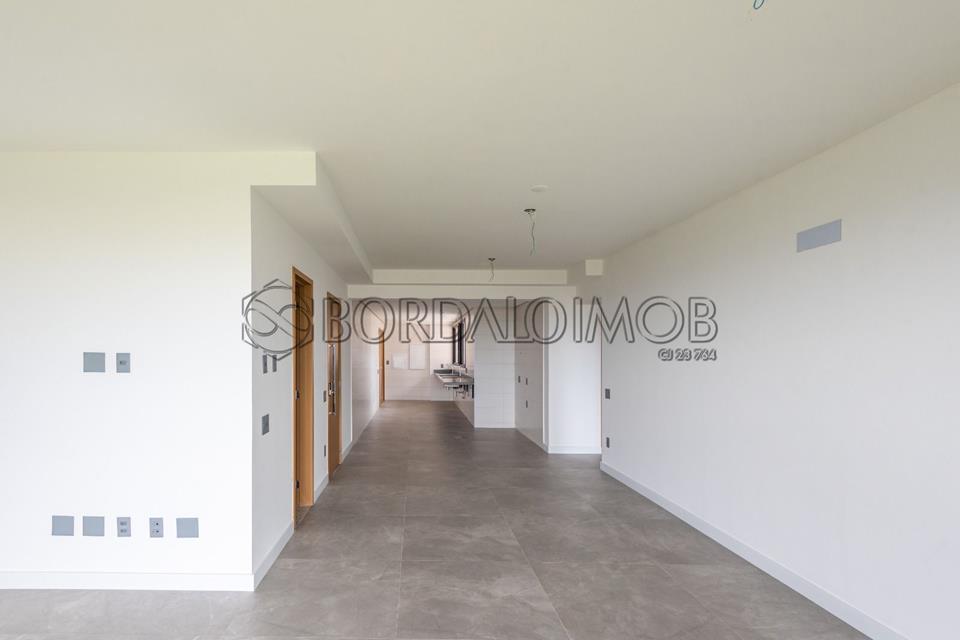 Image Property