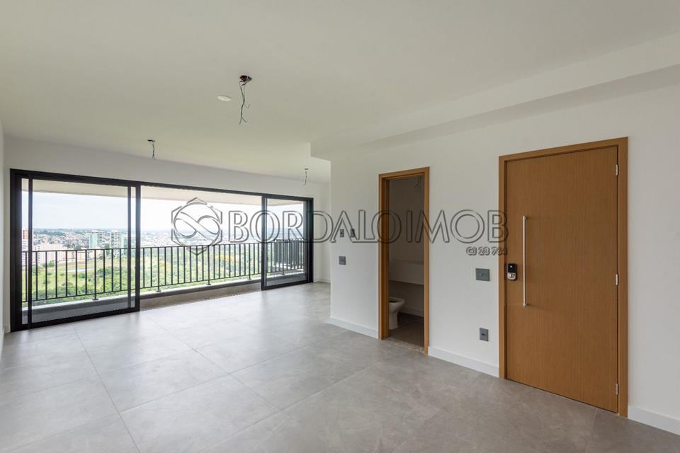 Image Property