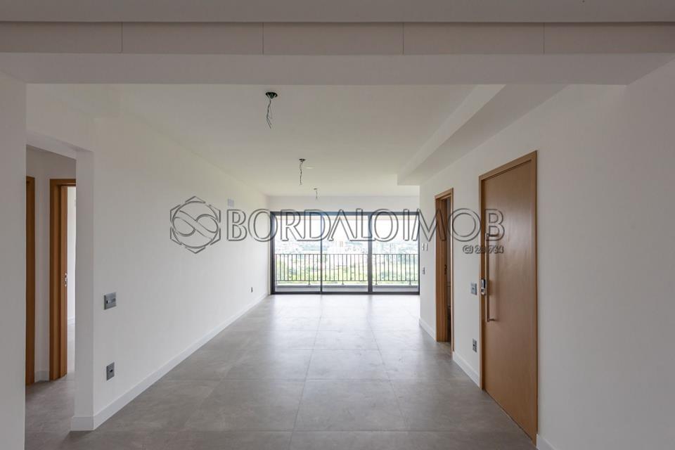 Image Property