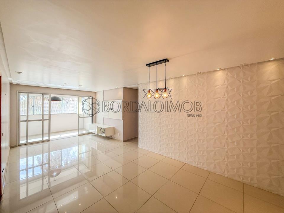 Image Property