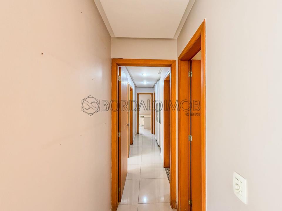 Image Property