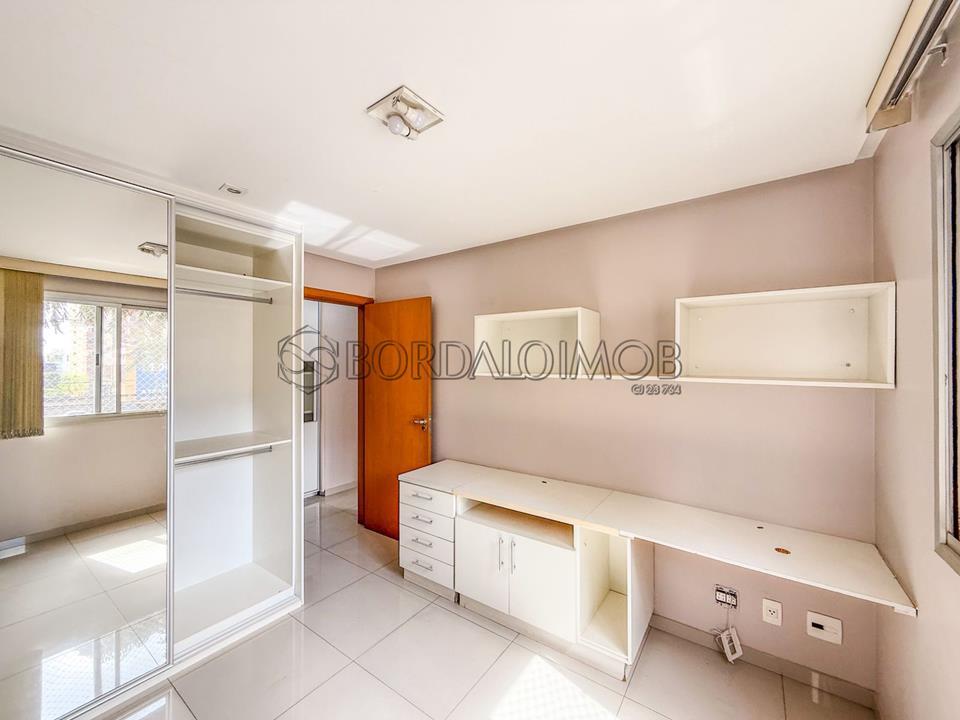 Image Property