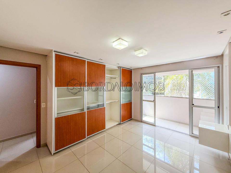 Image Property