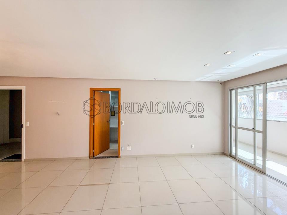 Image Property