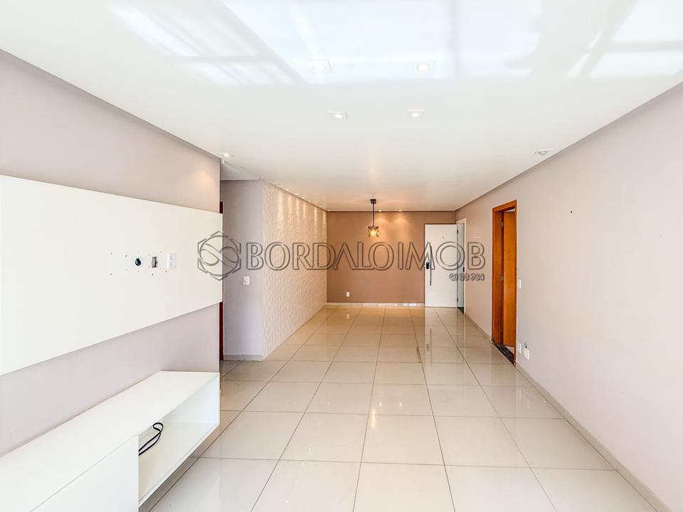 Image Property