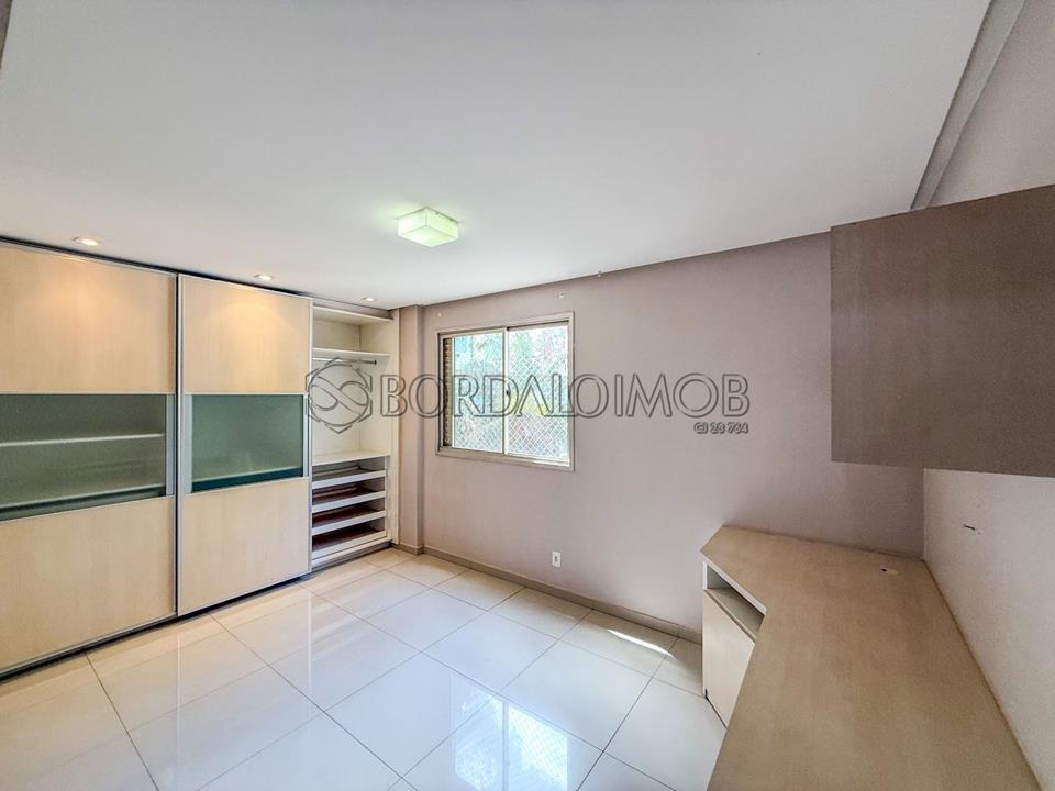 Image Property