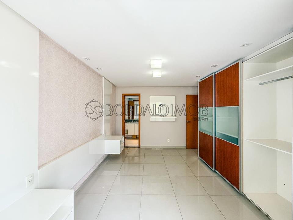 Image Property