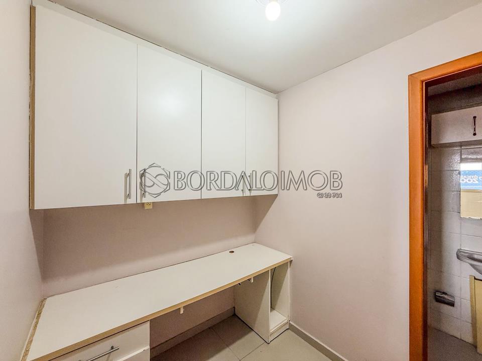 Image Property