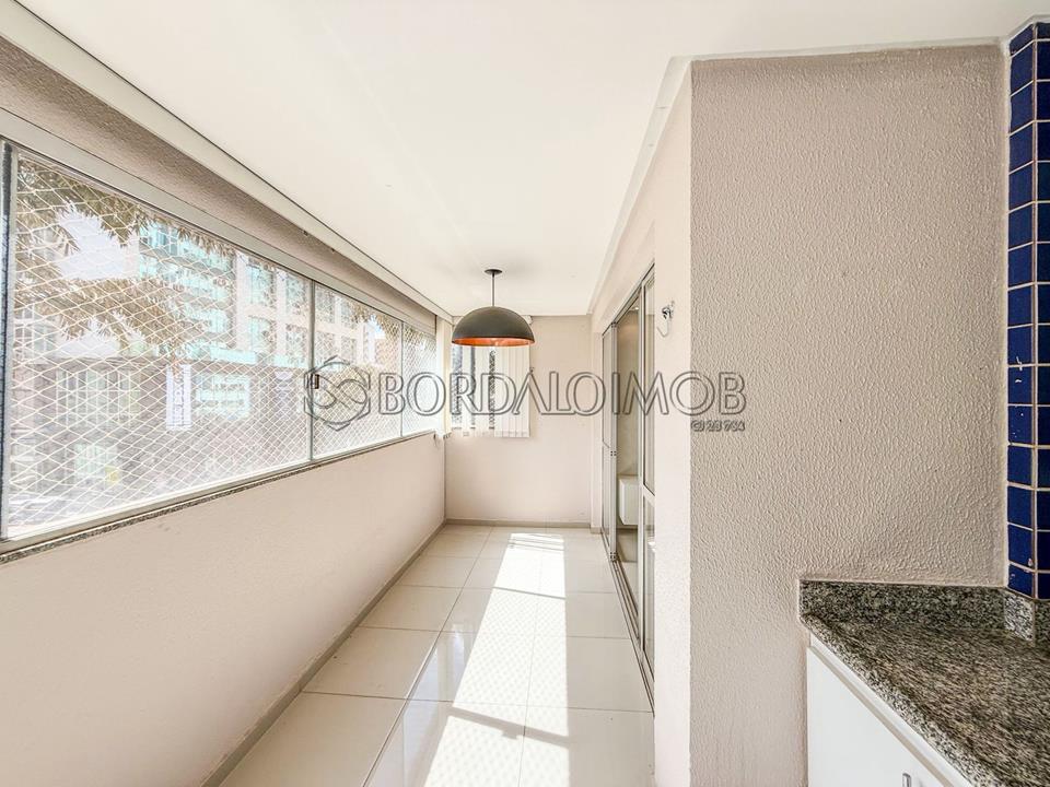 Image Property