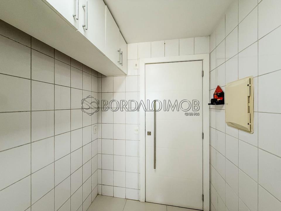 Image Property